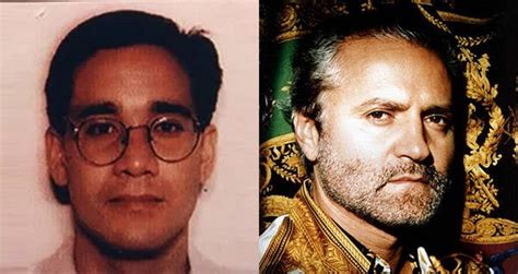 killing versace subtirtles|Why Andrew Cunanan Killed Guianni Versace .